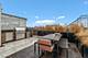 1303 W Diversey, Chicago, IL 60614