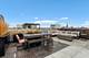 1303 W Diversey, Chicago, IL 60614