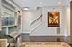 1303 W Diversey, Chicago, IL 60614
