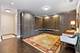 1303 W Diversey, Chicago, IL 60614