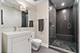 1303 W Diversey, Chicago, IL 60614