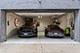 1303 W Diversey, Chicago, IL 60614