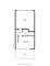 1303 W Diversey, Chicago, IL 60614