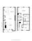 1303 W Diversey, Chicago, IL 60614