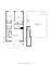 1303 W Diversey, Chicago, IL 60614