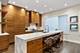 1303 W Diversey, Chicago, IL 60614