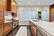 1303 W Diversey, Chicago, IL 60614