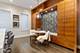 1303 W Diversey, Chicago, IL 60614