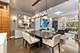 1303 W Diversey, Chicago, IL 60614