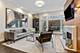 1303 W Diversey, Chicago, IL 60614