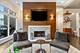 1303 W Diversey, Chicago, IL 60614
