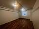 4304 W Shakespeare Unit BASEMENT, Chicago, IL 60639
