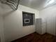 4304 W Shakespeare Unit BASEMENT, Chicago, IL 60639