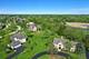 4 Ashford, South Barrington, IL 60010