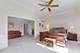 4 Ashford, South Barrington, IL 60010