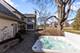 4 Ashford, South Barrington, IL 60010