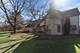 4 Ashford, South Barrington, IL 60010