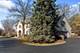 4 Ashford, South Barrington, IL 60010