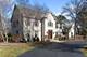 4 Ashford, South Barrington, IL 60010
