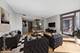 60 E Monroe Unit 1903, Chicago, IL 60603