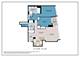 60 E Monroe Unit 1903, Chicago, IL 60603