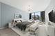 60 E Monroe Unit 1903, Chicago, IL 60603