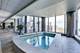 60 E Monroe Unit 1903, Chicago, IL 60603