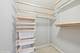 60 E Monroe Unit 1903, Chicago, IL 60603