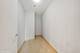 60 E Monroe Unit 1903, Chicago, IL 60603