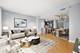 60 E Monroe Unit 1903, Chicago, IL 60603