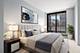60 E Monroe Unit 1903, Chicago, IL 60603