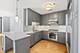 60 E Monroe Unit 1903, Chicago, IL 60603