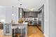 60 E Monroe Unit 1903, Chicago, IL 60603