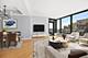 60 E Monroe Unit 1903, Chicago, IL 60603