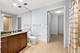 60 E Monroe Unit 1903, Chicago, IL 60603