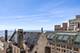 60 E Monroe Unit 1903, Chicago, IL 60603