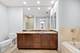 60 E Monroe Unit 1903, Chicago, IL 60603