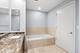 60 E Monroe Unit 1903, Chicago, IL 60603