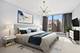 60 E Monroe Unit 1903, Chicago, IL 60603