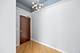 60 E Monroe Unit 1903, Chicago, IL 60603