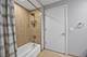 60 E Monroe Unit 1903, Chicago, IL 60603
