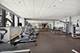 60 E Monroe Unit 1903, Chicago, IL 60603