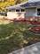 531 Wildwood, Park Forest, IL 60466