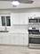 531 Wildwood, Park Forest, IL 60466