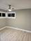 531 Wildwood, Park Forest, IL 60466