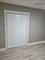 531 Wildwood, Park Forest, IL 60466