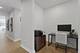 360 W Erie Unit 5A, Chicago, IL 60654