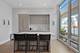 360 W Erie Unit 5A, Chicago, IL 60654