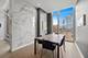 360 W Erie Unit 5A, Chicago, IL 60654