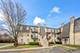 810 N River Unit 1C, Mount Prospect, IL 60056